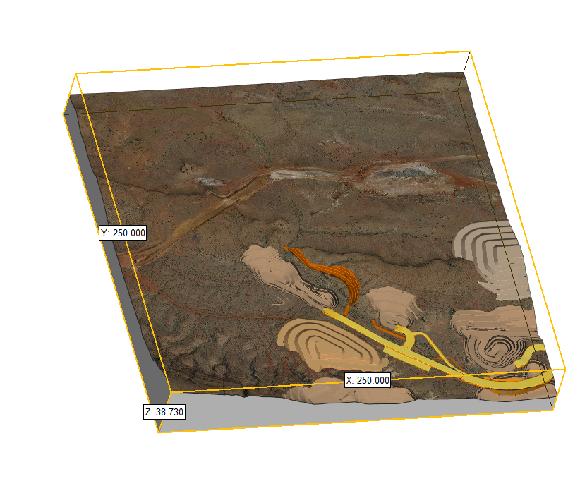 Image 22t08 021z — Solidus 3D portfolio